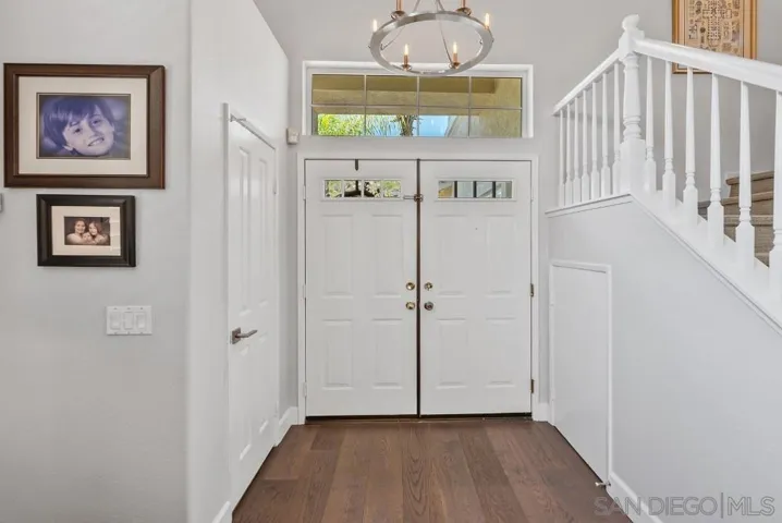 13612 Fontanelle Place, San Diego, California 92128