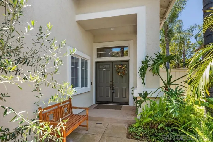 13612 Fontanelle Place, San Diego, California 92128