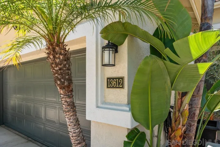 13612 Fontanelle Place, San Diego, California 92128
