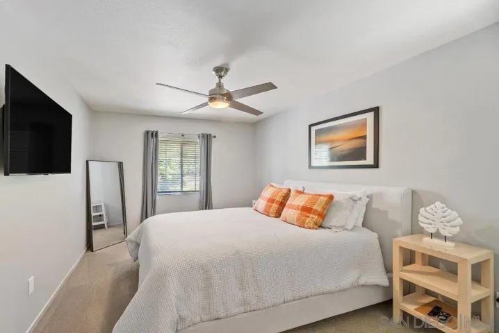 13612 Fontanelle Place, San Diego, California 92128