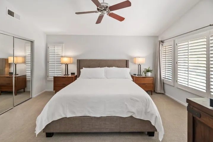 13612 Fontanelle Place, San Diego, California 92128