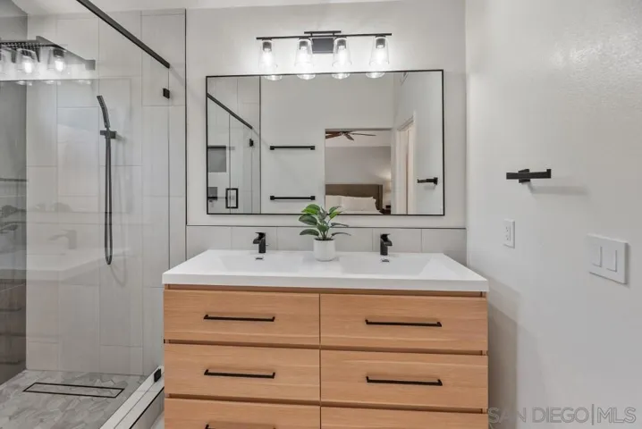 13612 Fontanelle Place, San Diego, California 92128