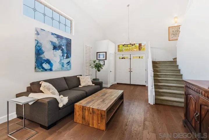 13612 Fontanelle Place, San Diego, California 92128