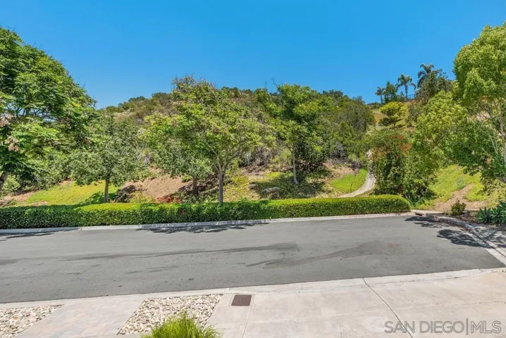 13612 Fontanelle Place, San Diego, California 92128