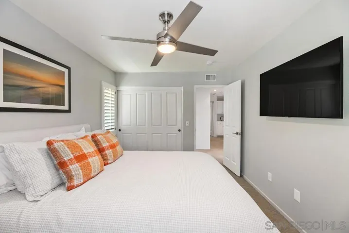 13612 Fontanelle Place, San Diego, California 92128