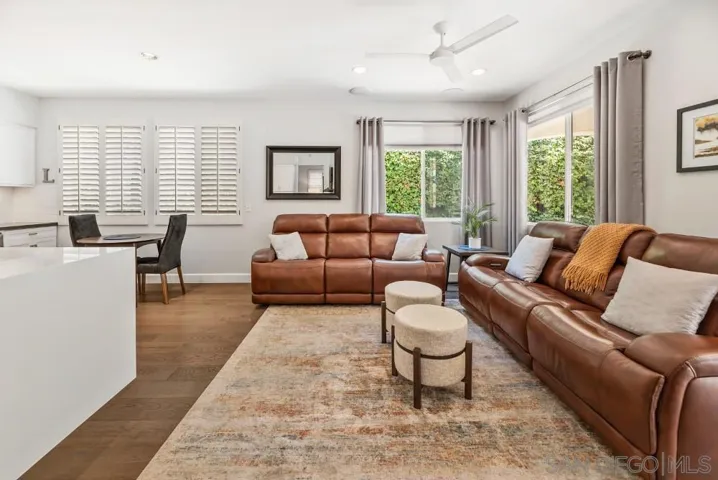 13612 Fontanelle Place, San Diego, California 92128