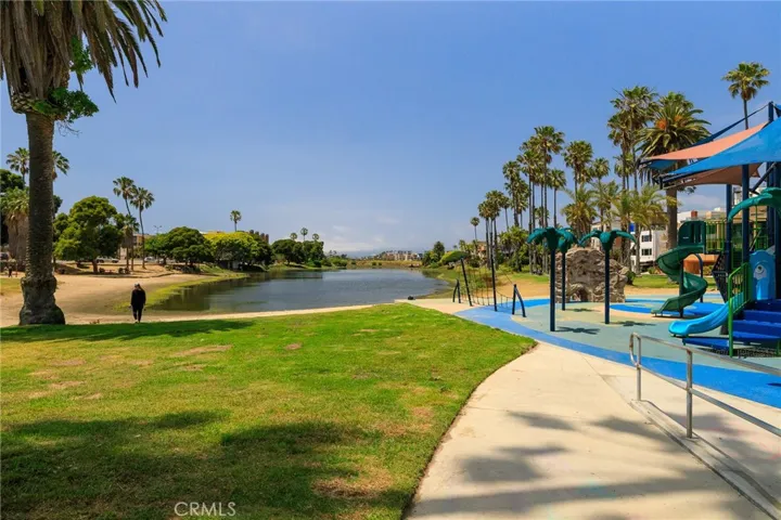 6690 Vista Del Mar D, Playa Del Rey, California 90293