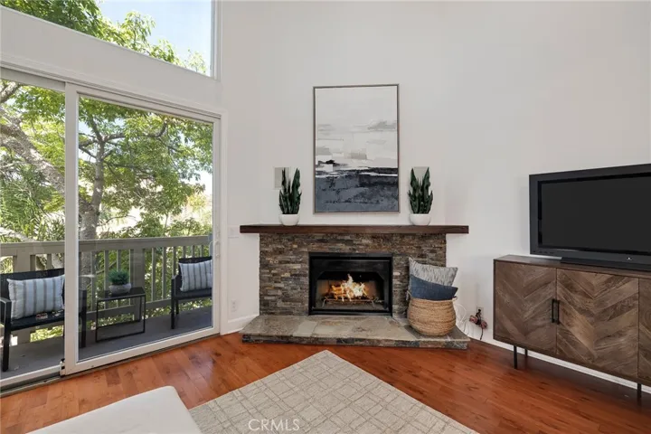 6690 Vista Del Mar D, Playa Del Rey, California 90293