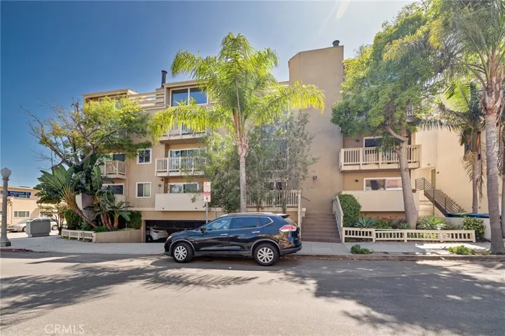 6690 Vista Del Mar D, Playa Del Rey, California 90293
