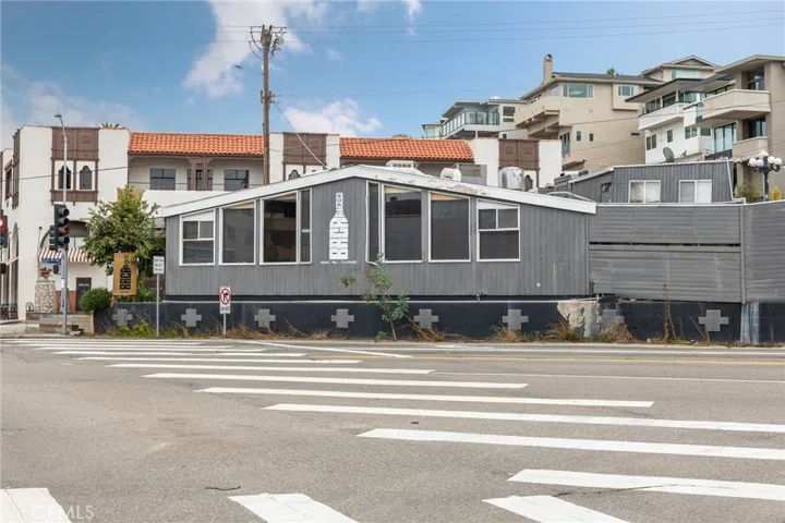 6690 Vista Del Mar D, Playa Del Rey, California 90293