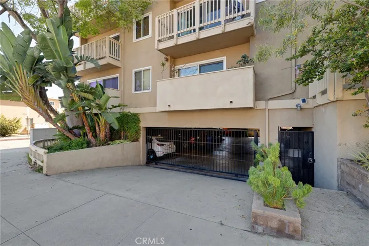 6690 Vista Del Mar D, Playa Del Rey, California 90293