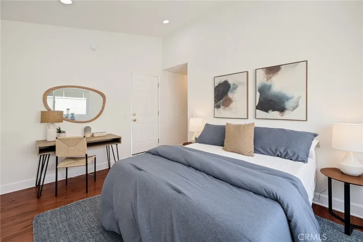 6690 Vista Del Mar D, Playa Del Rey, California 90293