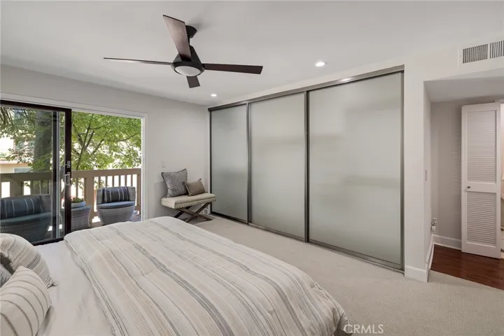 6690 Vista Del Mar D, Playa Del Rey, California 90293