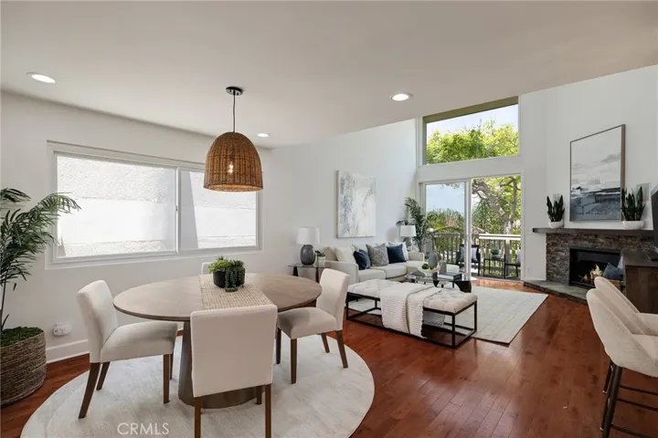 6690 Vista Del Mar D, Playa Del Rey, California 90293