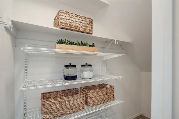 6690 Vista Del Mar D, Playa Del Rey, California 90293
