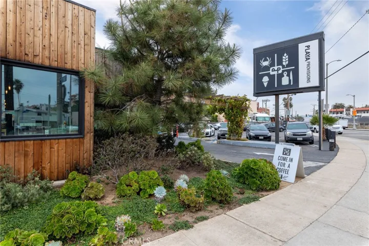 6690 Vista Del Mar D, Playa Del Rey, California 90293