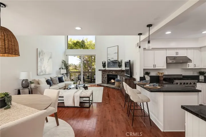 6690 Vista Del Mar D, Playa Del Rey, California 90293
