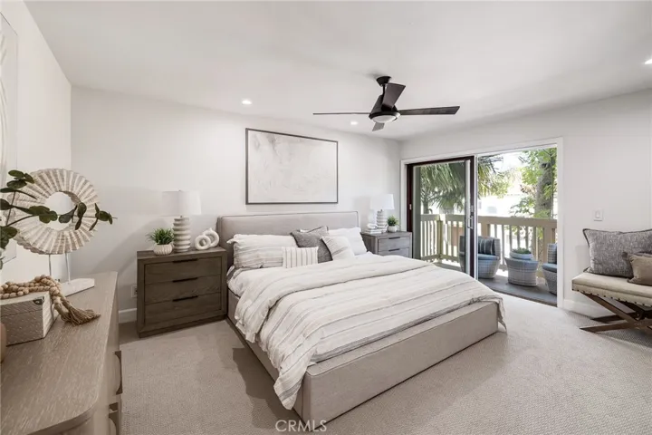 6690 Vista Del Mar D, Playa Del Rey, California 90293