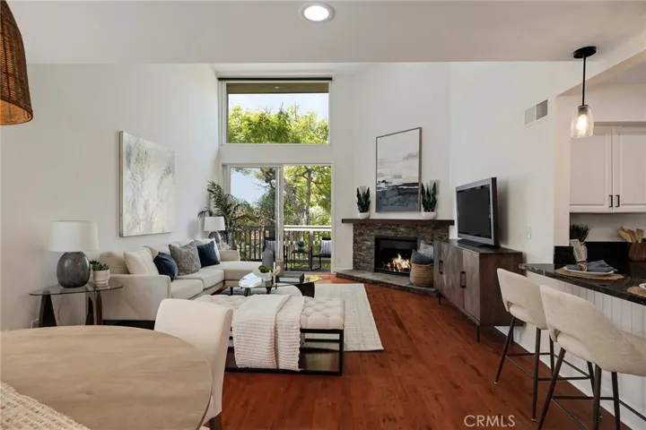 6690 Vista Del Mar D, Playa Del Rey, California 90293