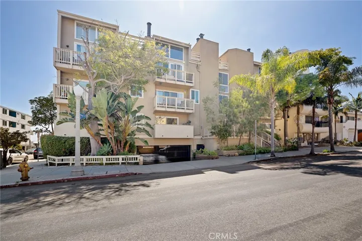 6690 Vista Del Mar D, Playa Del Rey, California 90293