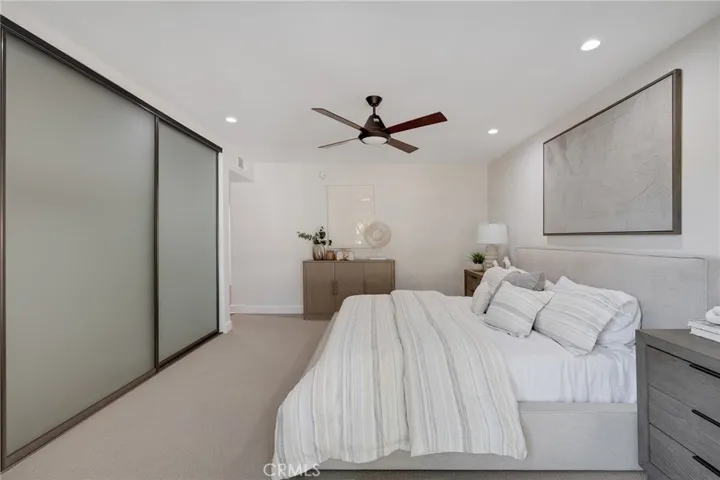 6690 Vista Del Mar D, Playa Del Rey, California 90293
