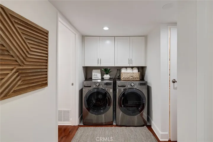 6690 Vista Del Mar D, Playa Del Rey, California 90293