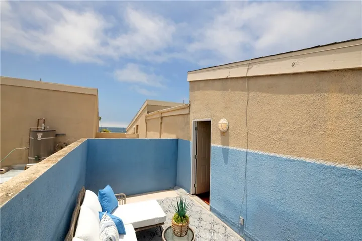 6690 Vista Del Mar D, Playa Del Rey, California 90293