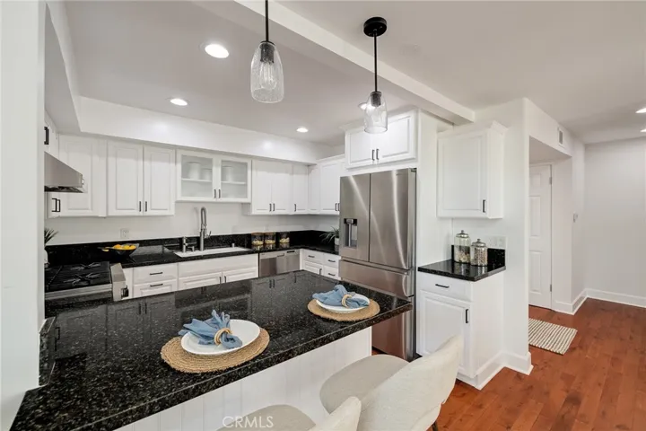 6690 Vista Del Mar D, Playa Del Rey, California 90293