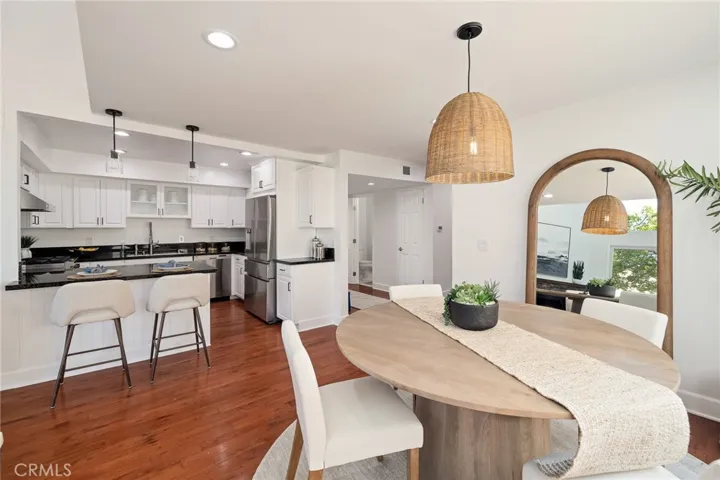 6690 Vista Del Mar D, Playa Del Rey, California 90293
