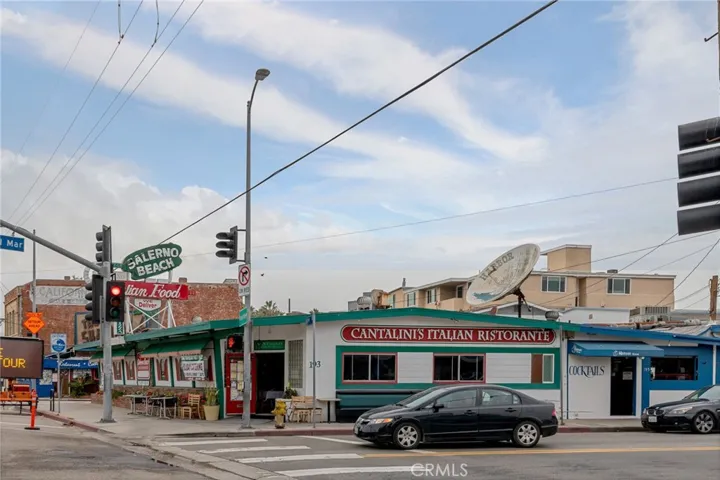 6690 Vista Del Mar D, Playa Del Rey, California 90293