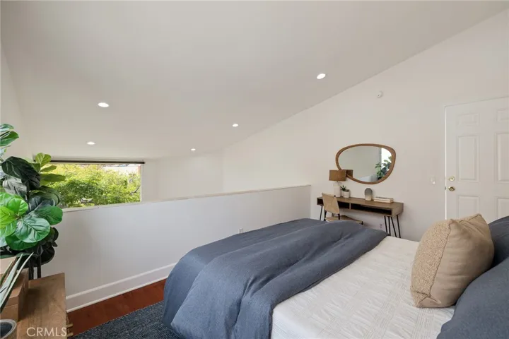 6690 Vista Del Mar D, Playa Del Rey, California 90293