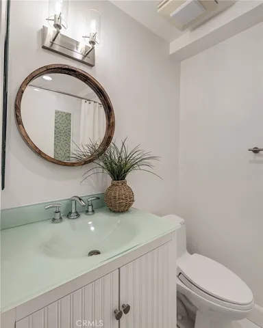 6690 Vista Del Mar D, Playa Del Rey, California 90293