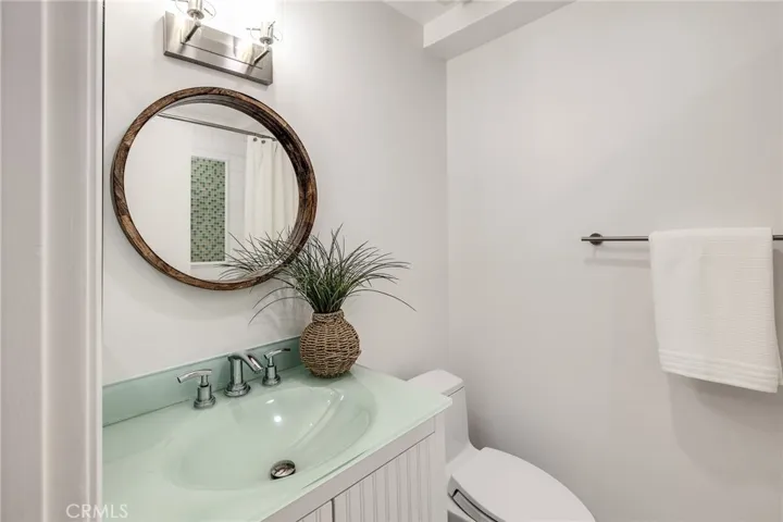 6690 Vista Del Mar D, Playa Del Rey, California 90293
