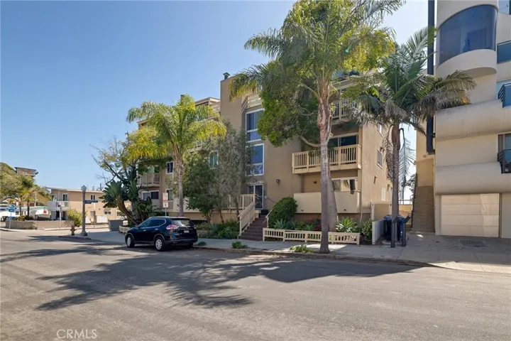 6690 Vista Del Mar D, Playa Del Rey, California 90293