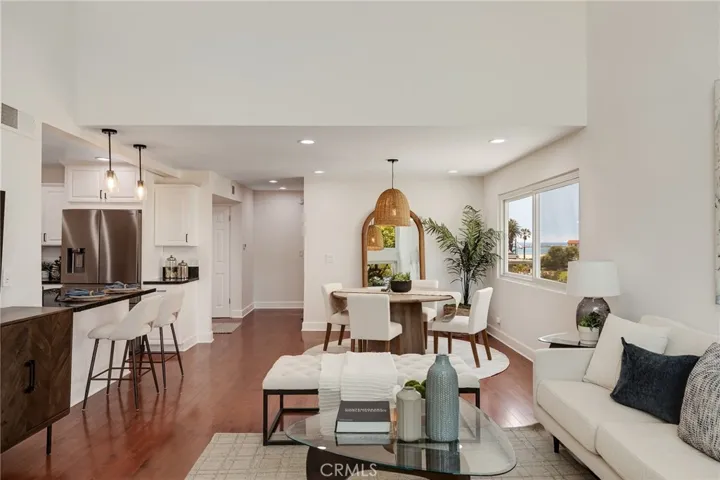 6690 Vista Del Mar D, Playa Del Rey, California 90293