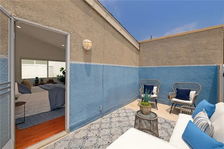 6690 Vista Del Mar D, Playa Del Rey, California 90293