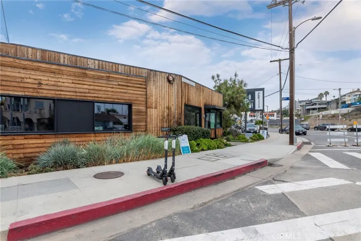 6690 Vista Del Mar D, Playa Del Rey, California 90293