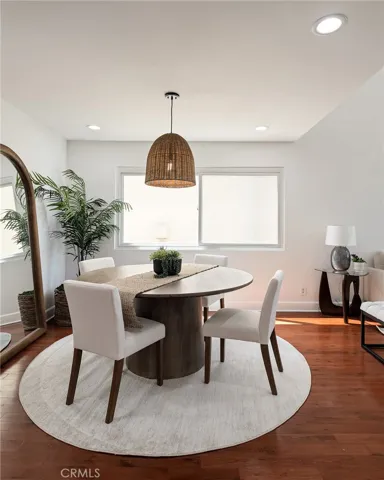 6690 Vista Del Mar D, Playa Del Rey, California 90293