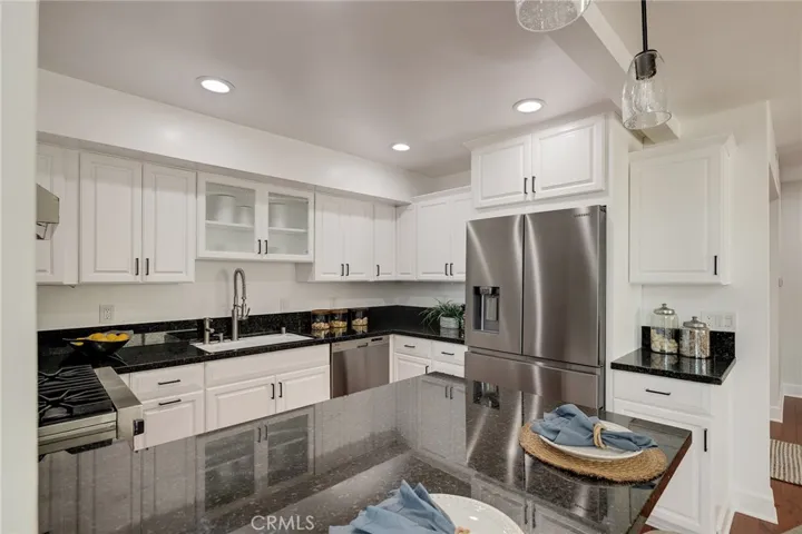 6690 Vista Del Mar D, Playa Del Rey, California 90293