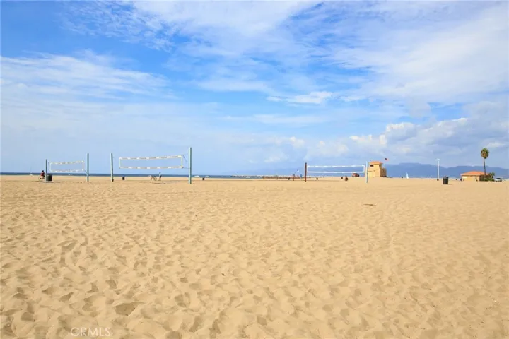 6690 Vista Del Mar D, Playa Del Rey, California 90293