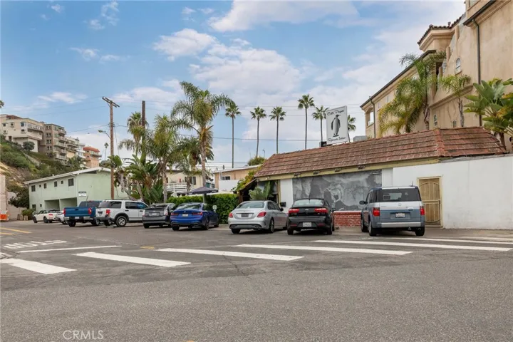 6690 Vista Del Mar D, Playa Del Rey, California 90293