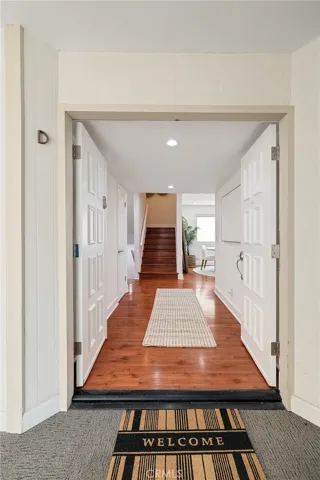 Step inside to take a look...