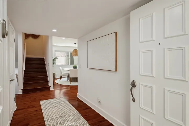 6690 Vista Del Mar D, Playa Del Rey, California 90293