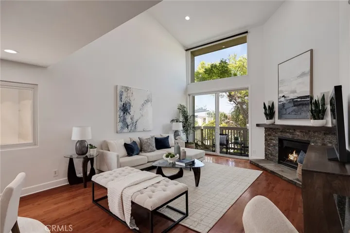 6690 Vista Del Mar D, Playa Del Rey, California 90293