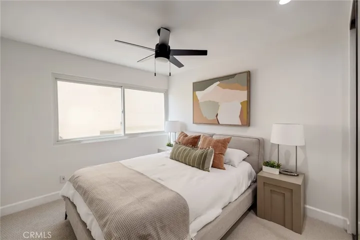 6690 Vista Del Mar D, Playa Del Rey, California 90293