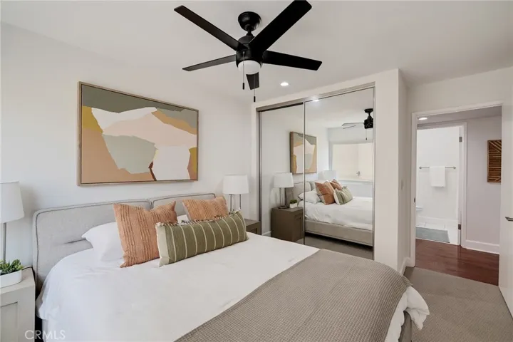 6690 Vista Del Mar D, Playa Del Rey, California 90293