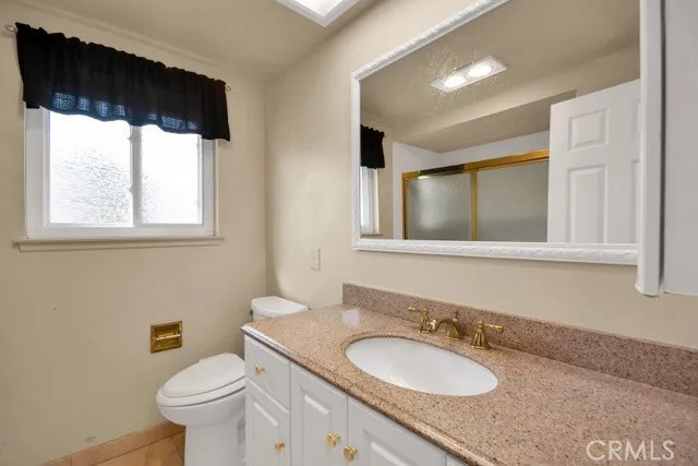 130 E Alderwood Avenue, Orange, California 92865