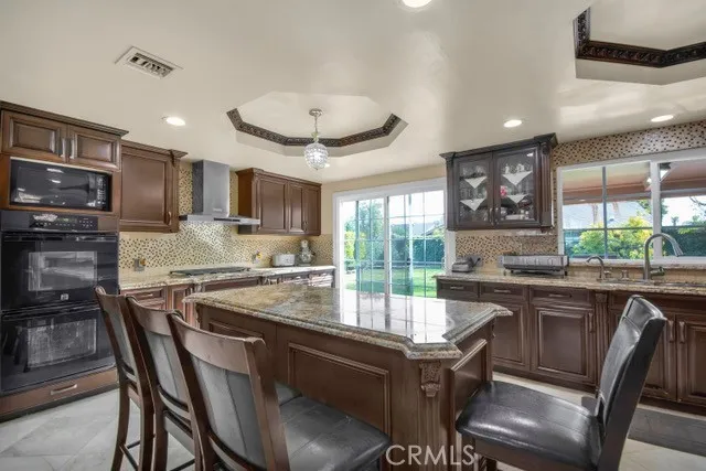 130 E Alderwood Avenue, Orange, California 92865
