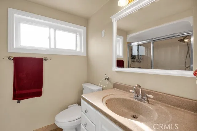 130 E Alderwood Avenue, Orange, California 92865