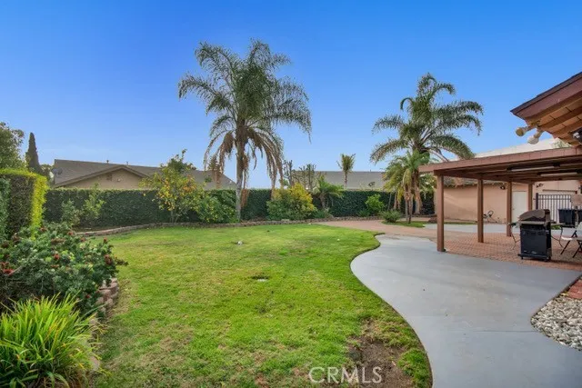 130 E Alderwood Avenue, Orange, California 92865